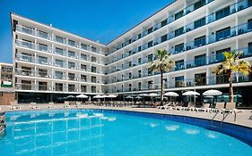 San Diego Hotel Salou